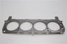 Cometic Ford Boss 302 4.030in Bore .040in MLS Headgasket Cometic Gasket