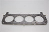Cometic 69-71 Ford Mustang Ford Boss 302 4.200in Bore / .040in MLS Head Gasket Cometic Gasket