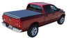 Truxedo 02-08 Dodge Ram 1500 & 03-09 Dodge Ram 2500/3500 8ft TruXport Bed Cover Truxedo