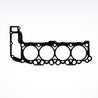 Cometic Dodge Powertech 4.7L V8 99-07 93mm Bore .051in MLS Head Gasket Cometic Gasket