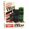 Injen Pro Tech Charger Kit (Includes Cleaner and Charger Oil) Cleaning Kit Injen