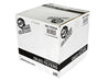 aFe MagnumFLOW Pro Dry S Air Filter Power Cleaner - 1 Gallon (4 Pack) aFe