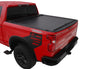 Roll-N-Lock 16-19 Toyota Tacoma Access/Double Cab LB 73-7/8in A-Series Retractable Tonneau Cover Roll-N-Lock