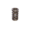 COMP Cams Valve Spring 1.300in Gm LS1 Du COMP Cams