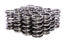 COMP Cams Dual Valve Springs .660in Lift COMP Cams