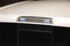 Putco 04-15 Nissan Titan - Clear LED Third Brake Lights - Replacement Putco