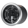 Autometer Chrono 2-1/16in 140-380 Degree Digital Stepper Motor Temperature Gauge AutoMeter