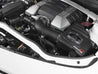 aFe Power 13-15 Chevrolet Camaro SS V8-6.2L Pro DRY S Cold Air Intake System aFe