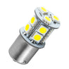 Oracle 1156 13 LED 3-Chip Bulb (Single) - Cool White ORACLE Lighting