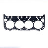 Cometic 92-96 GM LT1 Small Block 4.040 inch Bore .098 inch MLS-5 Headgasket (w/Valve Pockets) Cometic Gasket