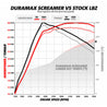 BD Diesel Duramax Screamer Turbo - 2004.5-2010 Chevrolet LLY/LBZ/LMM BD Diesel