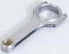 Eagle Small Block Chevrolet Engine Connecting Rods (Single Rod) Eagle