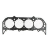 Cometic GM Gen II/ Mark IV BB 4.630in Bore .040in MLS (396 / 402 / 427 / 454) Head Gasket Cometic Gasket