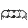 Cometic Chevy BB Head Gasket 4.630in Bore .051in MLS 396/402/427/454 Head Gasket Cometic Gasket