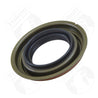 Yukon Gear Axle Seal / For 1559 or 6408 Bearing Yukon Gear & Axle