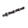 COMP Cams Camshaft F23 240H COMP Cams