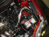 Injen 04-06 Pontiac Vibe GT / 05-06 Toyota Corrolla XRS Black Cold Air Intake Injen