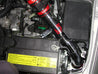 Injen 03-08 Hyundai Tiburon 2.7L V6 Polished Cold Air Intake w/ MR Tech Injen