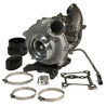 BD Diesel Retrofit Turbo Kit - 11-14 Ford F250/350 & 11-16 Ford F450/550 Powerstroke 6.7L BD Diesel