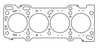 Cometic Mazda FS-DE 2.0L 84mm .040in MLS Headgasket Cometic Gasket