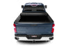 Truxedo 2020 GMC Sierra & Chevrolet Silverado 2500HD & 3500HD 6ft 9in Sentry CT Bed Cover Truxedo