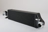 Wagner Tuning 2012+ Mercedes (CL) A250 EVO1 Competition Intercooler Wagner Tuning