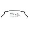 ST Front Anti-Swaybar Nissan 240SX (S14) ST Suspensions