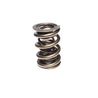 COMP Cams Valve Spring 1.650in Triple As COMP Cams