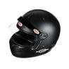 Bell GT5 Touring Helmet XL Matte Black 60-61 + cm Bell
