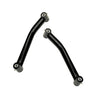 Superlift 97-06 Jeep Wranger TJ and 84-01 Cherokee XJ w/ 2-4in Lift Kit Lower Control Arms (Pair) Superlift