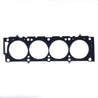 Cometic Ford FE 352-428 4.165in Bore .036in MLS Head Gasket Cometic Gasket