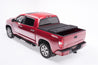 Extang 14-16 Toyota Tundra (6.5ft) (Works w/o Rail System) Solid Fold 2.0 Extang