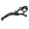 Omix Steering Knuckle With Ball Joint Right- 11-15 WK OMIX