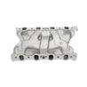 Edelbrock Performer 351C-2V Manifold Edelbrock