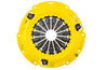 ACT 2005 Mitsubishi Lancer P/PL Heavy Duty Clutch Pressure Plate ACT