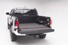 BedRug 05-16 Toyota Tacoma 6ft Bed Mat (Use w/Spray-In & Non-Lined Bed) BedRug