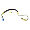 Omix Power Steering Pressure Hose 97-01 Cherokee (XJ) OMIX