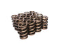 COMP Cams Valve Springs 1.550in Inter-Fi COMP Cams