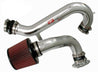 Injen 98-99 RS 2.5L Polished Cold Air Intake Injen