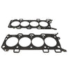 Ford Racing 5.2L Gen 2 Head Changing Kit Ford Racing