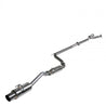 Skunk2 MegaPower 06-08 Honda Civic (Non Si) (2Dr) 60mm Exhaust System Skunk2 Racing