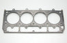 Cometic GM LSX LHS 4.15in Bore .040 inch MLX 4 Layer Head Gasket Cometic Gasket