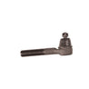 Omix Tie Rod End 91-06 YJ TJ XJ ZJ OMIX