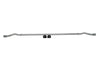 Whiteline 2013+ Mini Cooper (F55/F56/F57) Rear Heavy Duty Adjustable Sway Bar - 24mm Whiteline