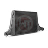 Wagner Tuning Audi A6 C7 3.0L TDI Competition Intercooler Kit Wagner Tuning
