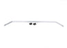 Whiteline 10/00-3/06 Toyota MR2 Spyder Front 22mm Heavy Duty Adjustable Swaybar Whiteline