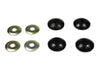 Whiteline 06+ Toyota FJ Cuiser GSJ15 Rear Sway Bar Link Upper Bushing and Washers Whiteline