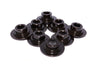 COMP Cams Steel Retainers 11/32in 1.250in COMP Cams