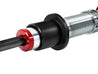 aFe Sway-A-Way 2.0 Coilover w/ Remote Reservoir - 14in Stroke aFe