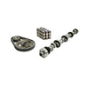 COMP Cams Camshaft Kit FW 286HR-10 COMP Cams